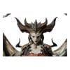 diabst f