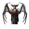 diabst e