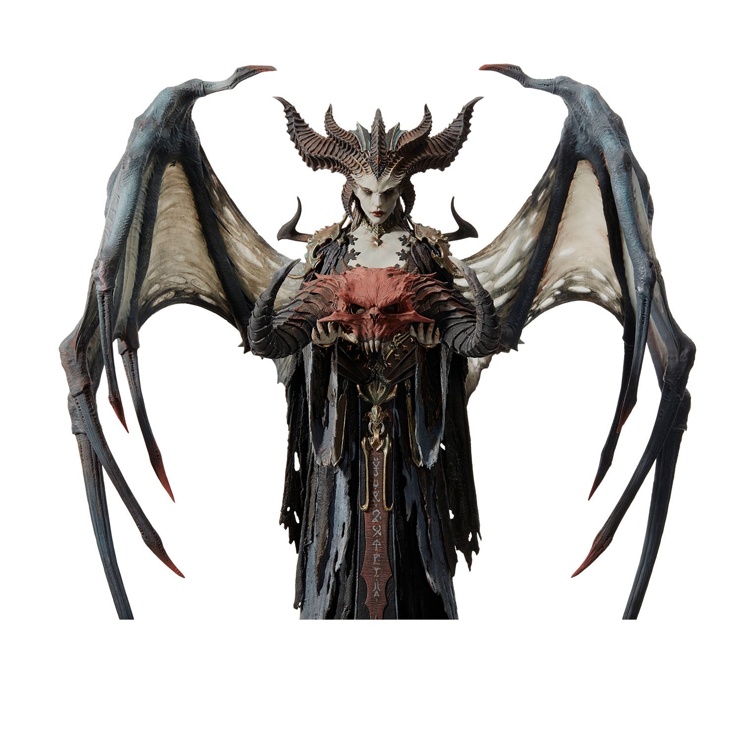 diabst e