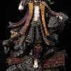 Joker Orochi