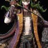 Joker Orochi