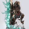 x a a edace
