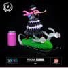 Tsume One Piece Ikigai Perona Statue