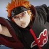 full reveal naruto