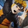 full reveal naruto