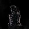 The Lord of the Rings Ringwraith Life-Size Bust The Lord of the Rings Ringwraith Life-Size Bust