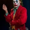 Arthur Fleck Joker Life-Size Bust - Bonus Edition Arthur Fleck Joker Life-Size Bust - Bonus Edition