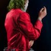 Arthur Fleck Joker Life-Size Bust - Bonus Edition Arthur Fleck Joker Life-Size Bust - Bonus Edition