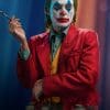 Arthur Fleck Joker Life-Size Bust - Bonus Edition Arthur Fleck Joker Life-Size Bust - Bonus Edition