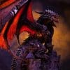 deathwing