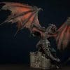 deathwing