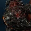 deathwing