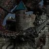 deathwing