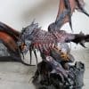 scaled