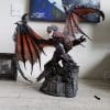 scaled
