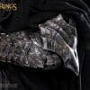 The Lord of the Rings Ringwraith Life-Size Bust The Lord of the Rings Ringwraith Life-Size Bust