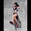 Nico Robin - Miss All Sunday