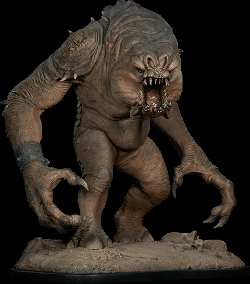Rancor