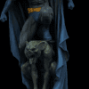 Sideshow Collectibles Batman Premium Format Figure