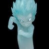 Dragon Ball Z: Gotenks VS Majin Buu 1/6 Scale Limited Edition Statue