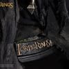 The Lord of the Rings Ringwraith Life-Size Bust The Lord of the Rings Ringwraith Life-Size Bust