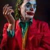 Arthur Fleck Joker Life-Size Bust - Bonus Edition Arthur Fleck Joker Life-Size Bust - Bonus Edition