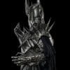 The Lord of the Rings : The Dark Lord Sauron Life-Size Bust