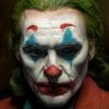 Arthur Fleck Joker Life-Size Bust - Bonus Edition Arthur Fleck Joker Life-Size Bust - Bonus Edition