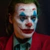 Arthur Fleck Joker Life-Size Bust - Bonus Edition Arthur Fleck Joker Life-Size Bust - Bonus Edition