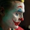 Arthur Fleck Joker Life-Size Bust - Bonus Edition Arthur Fleck Joker Life-Size Bust - Bonus Edition