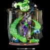 5B4-55D_THE_JOKER_HQS_03.jpg b d the joker hqs