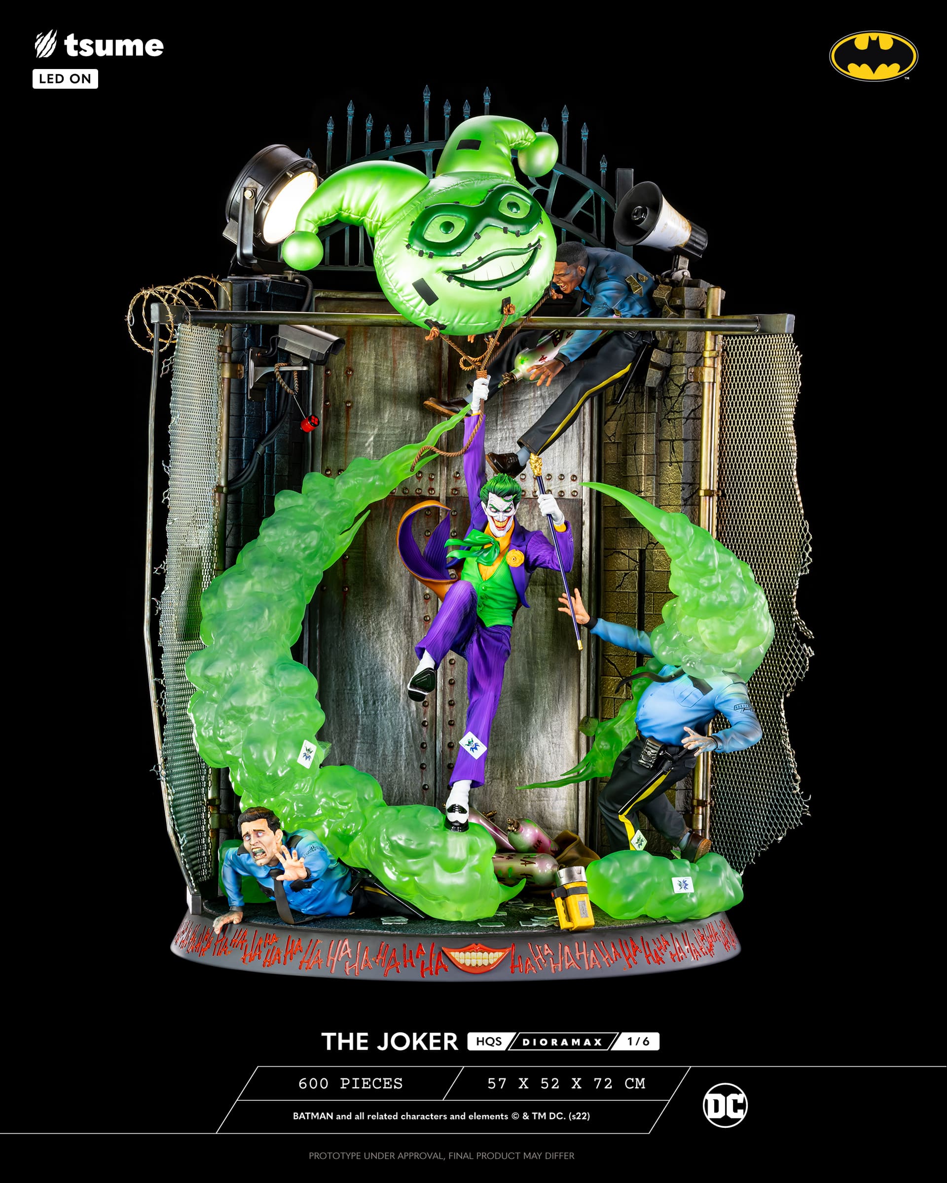 5B4-55D_THE_JOKER_HQS_03.jpg b d the joker hqs