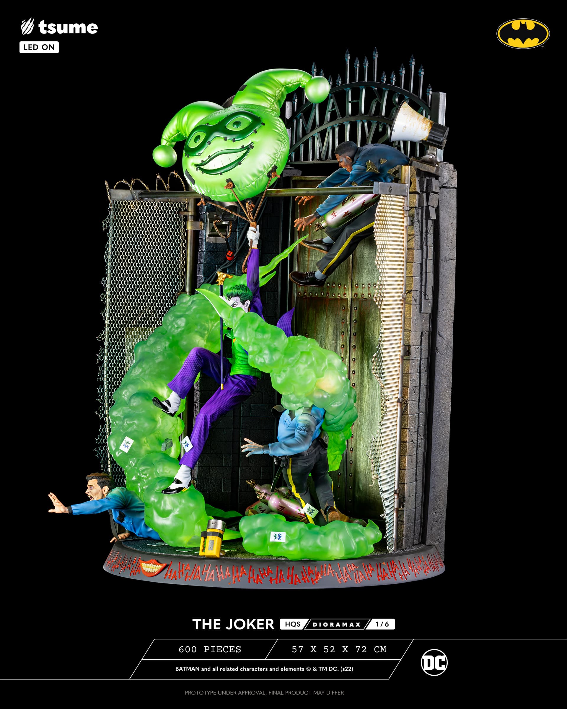 5B4-55D_THE_JOKER_HQS_10.jpg b d the joker hqs