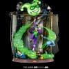 5B4-55D_THE_JOKER_HQS_11.jpg b d the joker hqs
