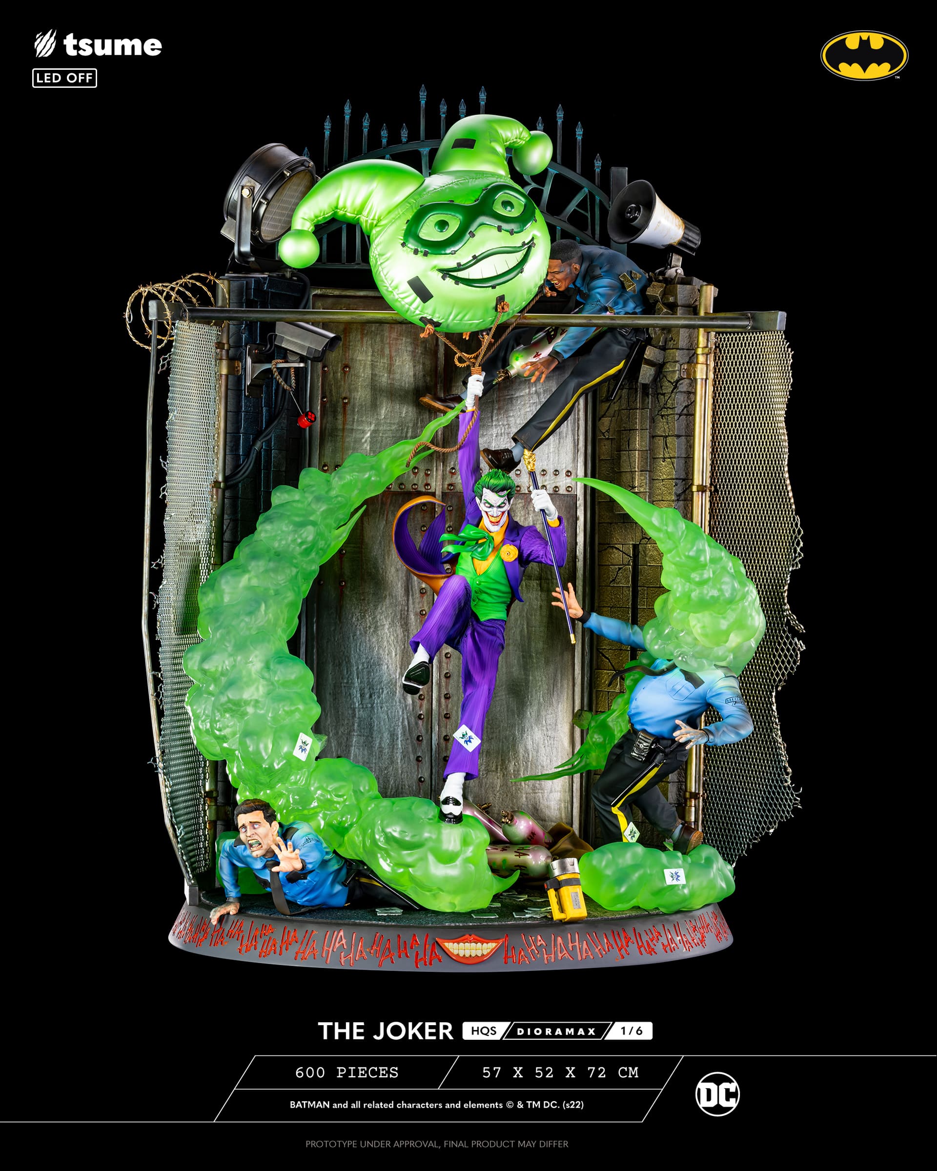 5B4-55D_THE_JOKER_HQS_11.jpg b d the joker hqs