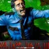 5B4-55D_THE_JOKER_HQS_13.jpg b d the joker hqs