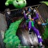 5B4-55D_THE_JOKER_HQS_15.jpg b d the joker hqs