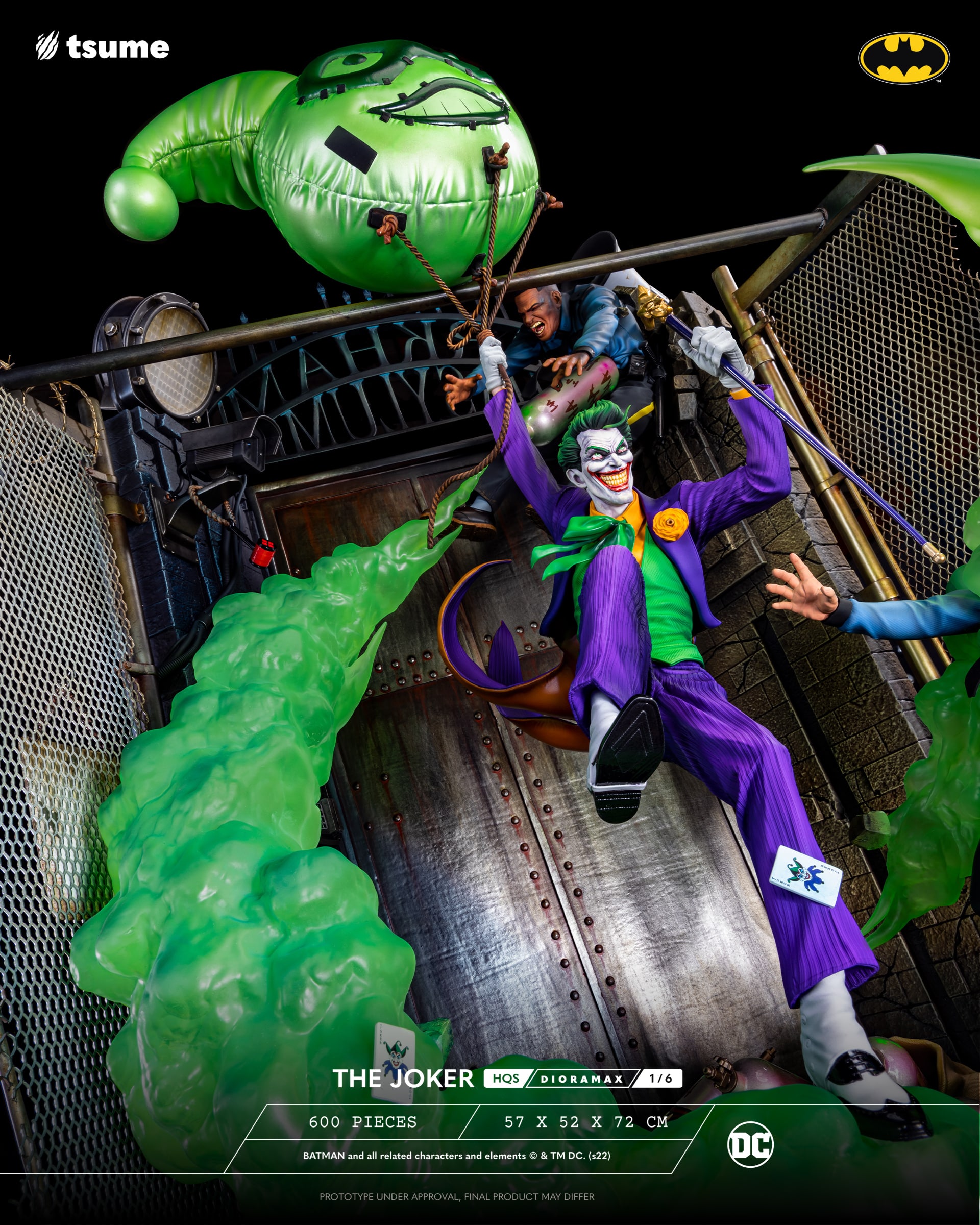 5B4-55D_THE_JOKER_HQS_15.jpg b d the joker hqs
