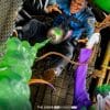 5B4-55D_THE_JOKER_HQS_17.jpg b d the joker hqs