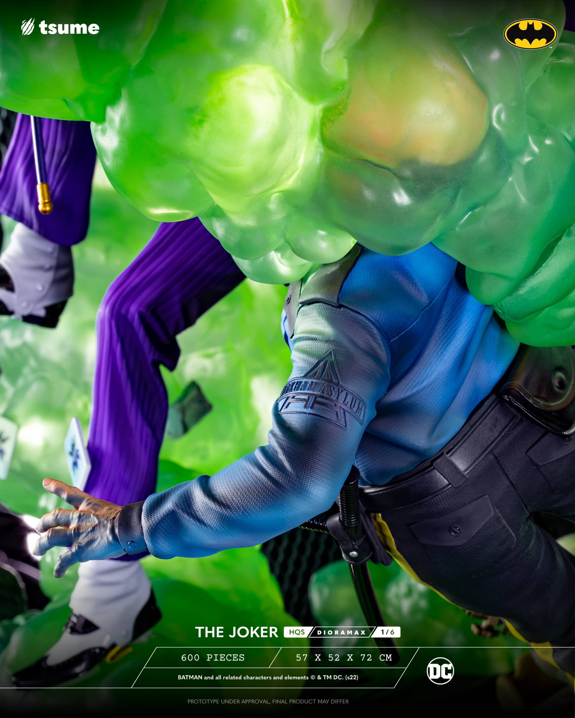 5B4-55D_THE_JOKER_HQS_18.jpg b d the joker hqs