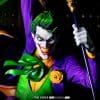 5B4-55D_THE_JOKER_HQS_23.jpg b d the joker hqs