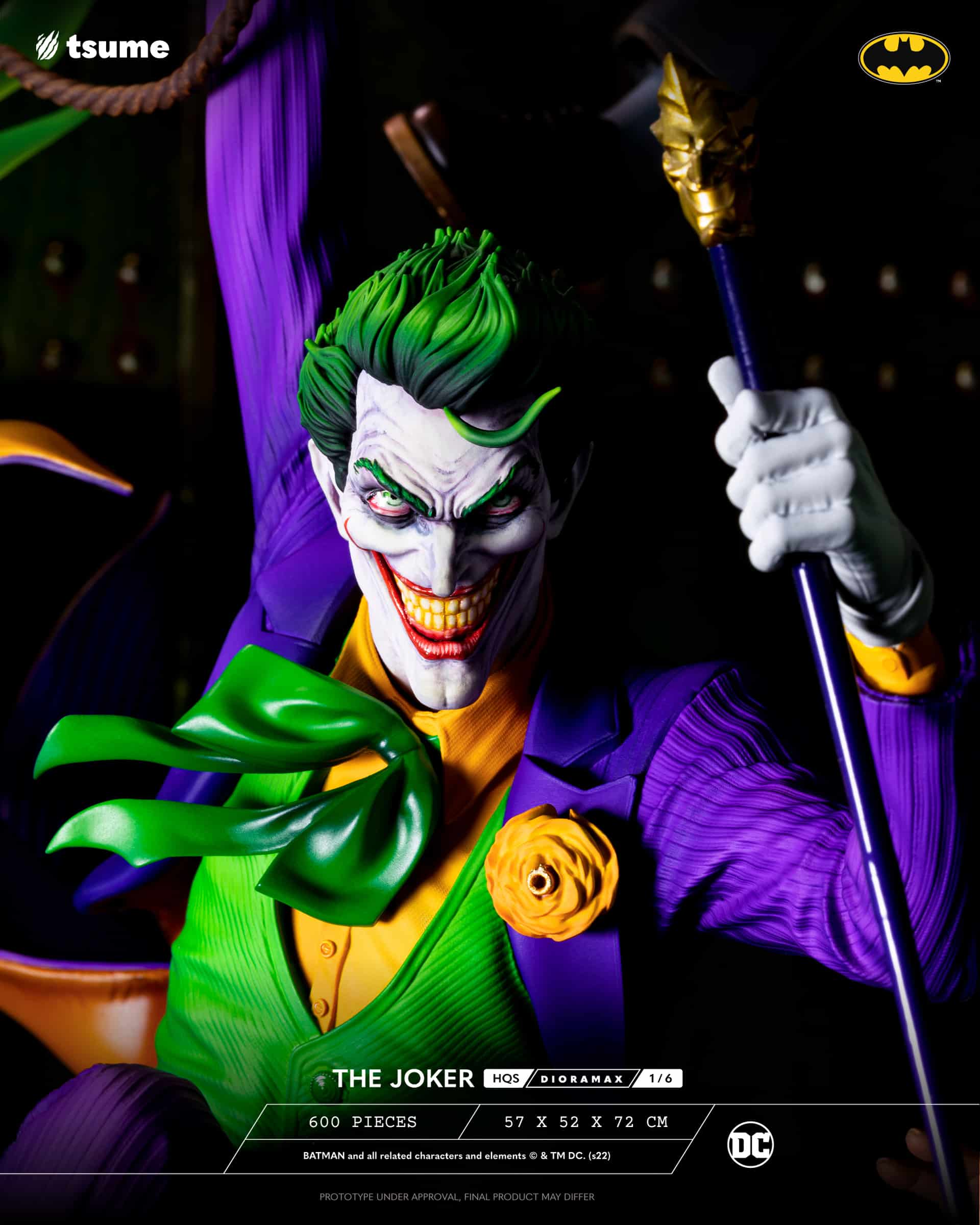 5B4-55D_THE_JOKER_HQS_23.jpg b d the joker hqs