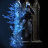 Assassin's Creed: Animus Altair