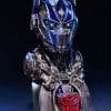optimus prime ultimate edition