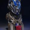 optimus prime ultimate edition