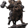 silo lg