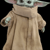 Hot Toys The Child Life-Size Figure