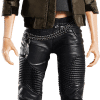 PureArts Cyberpunk 2077 V Female Sixth Scale Figure