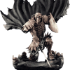 9062492_silo_lg.png First 4 Figures BERSERK Skull Knight Statue White Bone Variant