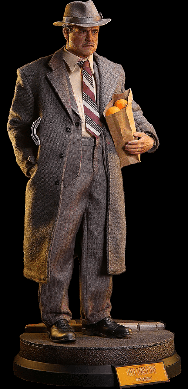 Vito Corleone (Golden Years Version)